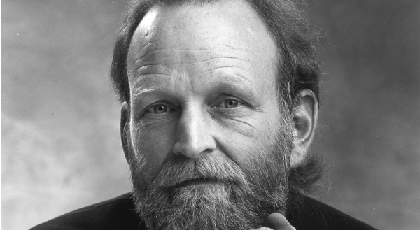 Canadian Songwriters Hall Of Fame Announces The Induction Of Valdy s Folk Classic Play Me A 