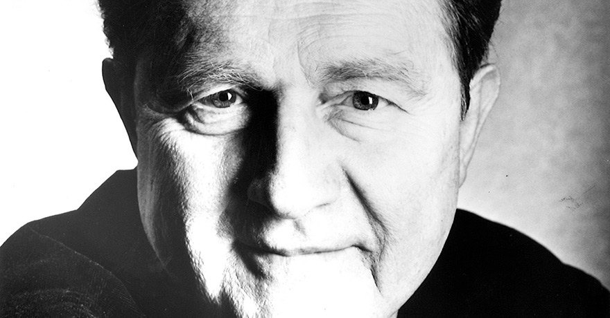 Photo of Moe Koffman