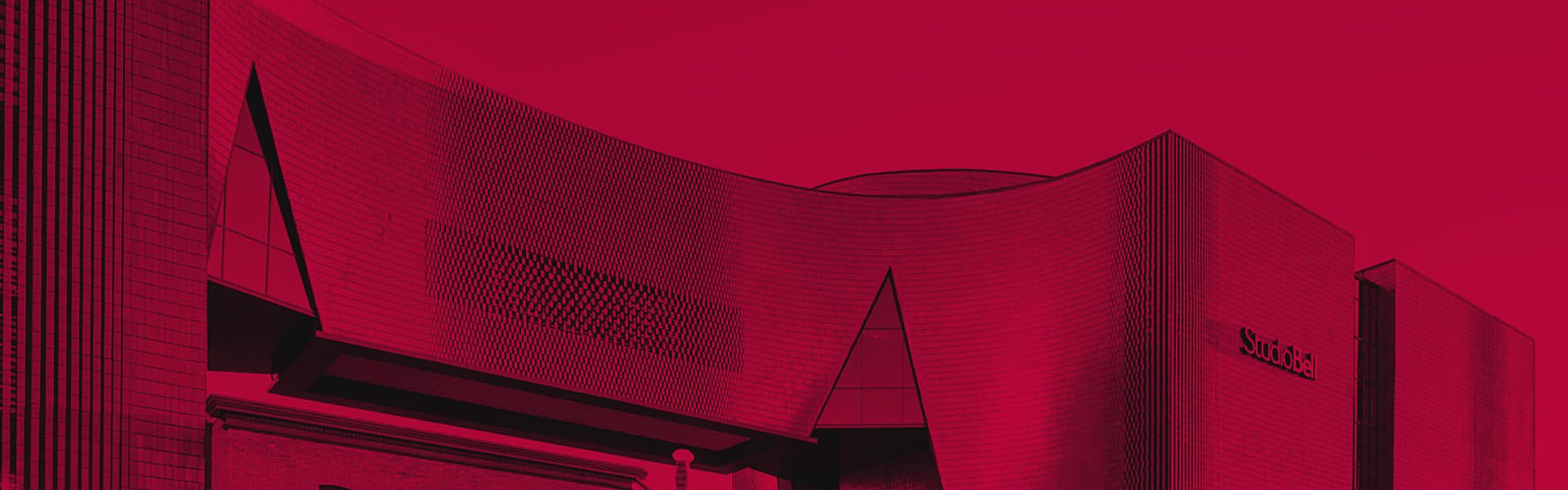 National Music Centre | Canadian Songwriters Hall of Fame