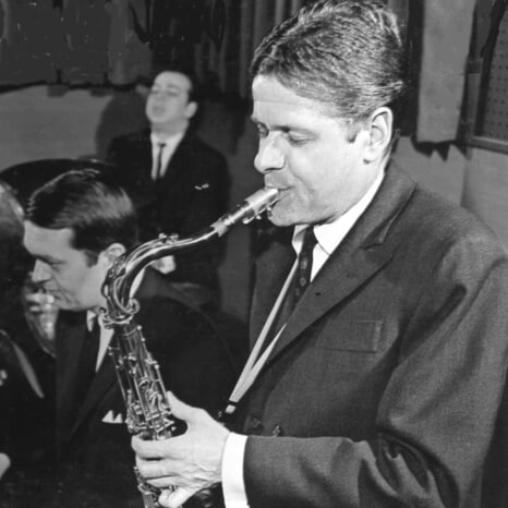 www-cshf-ca.translate.goog